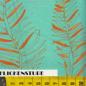 Preview: Treetop Fancy - Night Sky by Tina Givens